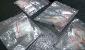 Screenshot_2023-01-17-20-23-30-67