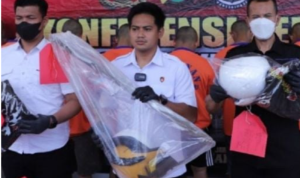 Screenshot_2023-01-22-06-11-49-07