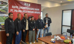 Screenshot_2023-01-22-19-32-45-09_copy_1896x1230