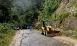 Screenshot_2023-01-31-05-39-53-64