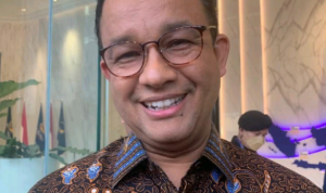 Screenshot_2023-01-31-06-24-54-46