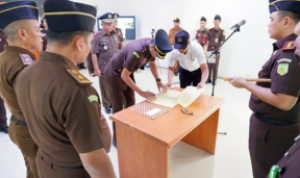 Screenshot_2023-03-02-21-55-45-19_copy_288x181