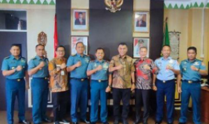 Screenshot_2023-03-03-05-49-20-98_copy_281x170