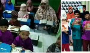 Screenshot_2023-03-03-17-10-02-72_copy_357x126