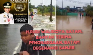 Screenshot_2023-03-04-05-43-43-87_copy_259x202