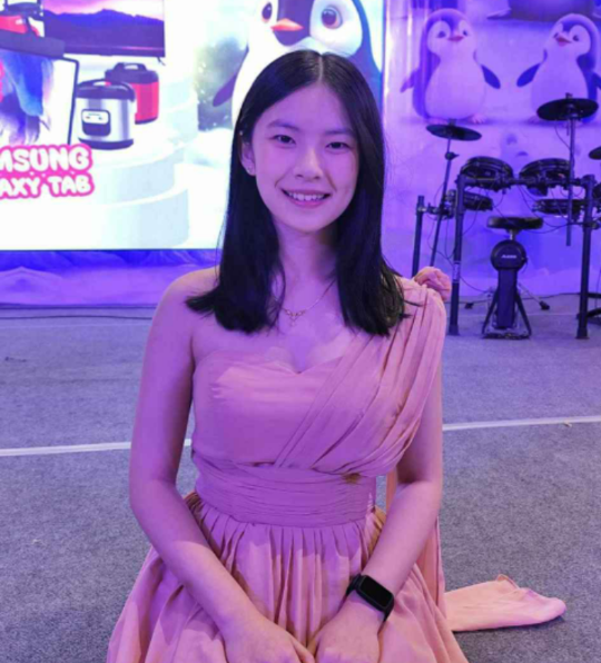 Screenshot_2025-05-30-08-15-22-60_copy_540x596