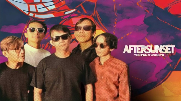 IMG-20251022-WA0013_copy_720x405