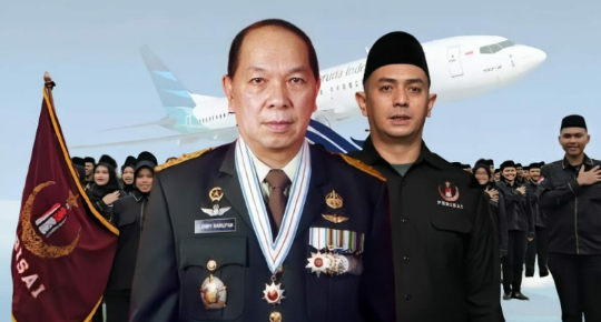 Screenshot_2025-10-21-20-39-53-34_copy_540x290