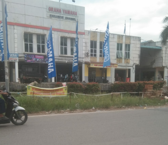 Screenshot_2025-10-21-21-26-17-37_copy_540x467