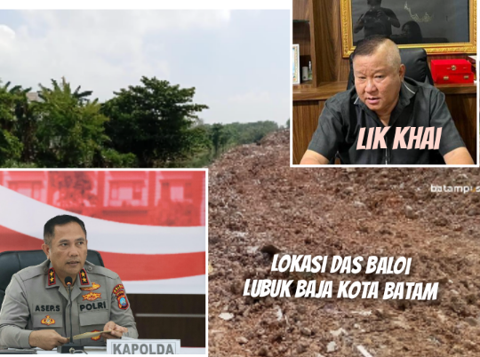 Screenshot_2025-10-21-22-12-22-96_copy_540x402