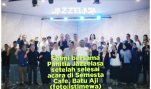 Screenshot_2025-10-30-06-21-04-32_copy_540x330