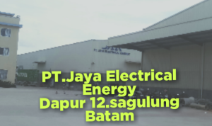 Screenshot_2025-10-30-11-04-38-58_copy_540x327