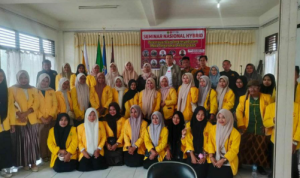 Screenshot_2025-10-31-10-08-34-20_copy_540x297