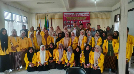 Screenshot_2025-10-31-10-08-34-20_copy_540x297