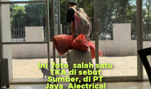 Screenshot_2025-10-31-13-00-29-43_copy_540x548