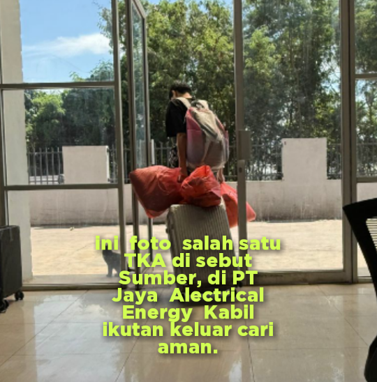 Screenshot_2025-10-31-13-00-29-43_copy_540x548