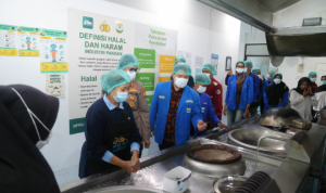 Screenshot_2026-04-08-13-40-32-16_copy_540x356