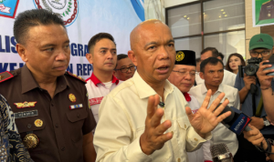 Screenshot_2026-04-08-14-02-25-93_copy_540x399