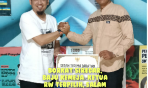 Screenshot_2026-04-09-10-47-14-06_copy_501x649