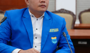 Screenshot_2026-04-11-17-48-04-87_copy_540x696