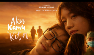 Screenshot_2026-04-14-08-58-31-22_copy_540x309