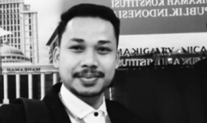 Screenshot_2026-04-15-17-13-42-83_copy_540x389