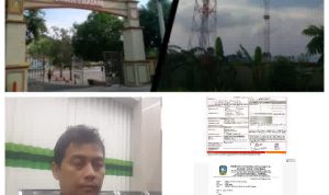 Screenshot_2026-08-05-14-44-47-95