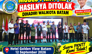 file_000000006da482119bcbd943f140be12