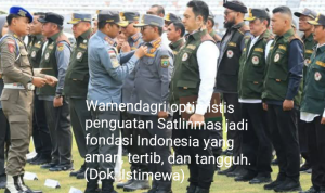 Screenshot_2026-10-06-13-29-12-55