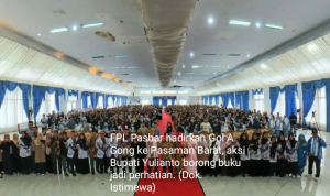Screenshot_2026-10-11-21-20-15-57